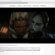 Illustration for article titled The Strange Status of emStar Wars: 1313/em, A Hot Game With an Uncertain Future